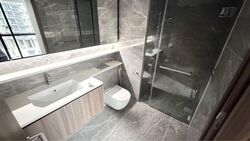 Lentor Modern (D26), Apartment #585006511